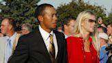 Tiger Woods Has ‘Huge Regrets’ About Divorcing Elin Nordegren