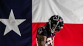 The Houston Texans 2024 schedule comes out today. What time does it drop and what to expect?