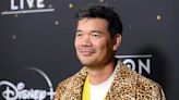 ‘Avengers: The Kang Dynasty’ Director Destin Daniel Cretton Exits Marvel Sequel