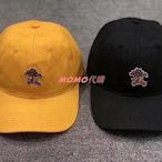 特賣- kith tom and jerry貓和老鼠棒球帽美式潮流街頭老爹帽