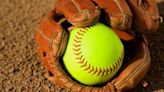 Newaygo softball standout voted MLive Muskegon Athlete of the Week