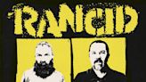 Rancid Stays True to Its Radical Roots on Tomorrow Never Comes