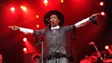 Lauryn Hill and The Fugees are coming to Miami. Here’s how to get tickets