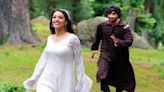 7 best movies like Laila Majnu to lift your romantic spirits