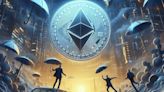 Ethereum's Rally Faces Uncertainty as Volume Declines Amid ETF Approval Hopes - EconoTimes