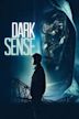 Dark Sense