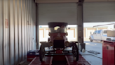 Watch a 1915 Ford Model T Hit the Dyno