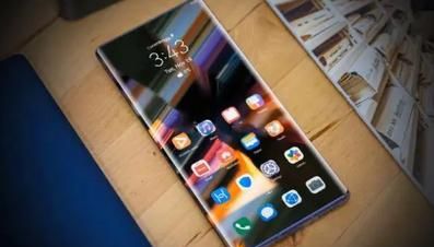 Huawei Mate P20 Billigare I Usa? - Mis-asia provides comprehensive and diversified online news reports, reviews and analysis of nanomaterials, nanochemistry and technology.| Mis-asia