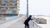 Atlantic Beach: Quaintness, near NYC, big waterfront homes draw buyers