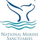 National Marine Sanctuary
