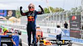 F1 – Une pénalité pour Max Verstappen en Autriche ?