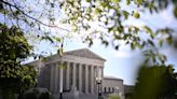 Supreme Court saves consumer protection agency after a challenge from conservatives and the payday lending industry