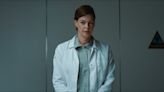 Interview: Pollyanna McIntosh on Sci-Fi Horror Double Blind and The Walking Dead: The Ones Who Live