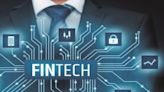 India's economy holds strong but no thaw in fintechs' funding winter
