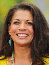 Dina Eastwood