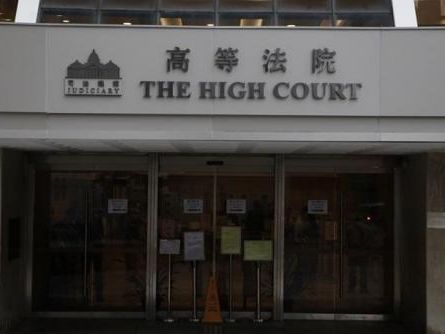 61歲男子認性侵輕度智障女兒 求情指被告智力偏低押後判刑 | am730