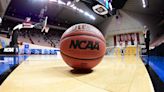 NCAA presents options to expand March Madness tournaments, source says - Indianapolis Business Journal