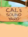 Cal's Sound Yard