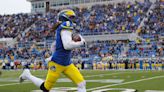 Kickoff times set as Delaware opens 2023 football season with CAA night game