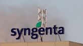 Beijing nudged Syngenta to withdraw $9 billion Shanghai IPO on market weakness, sources say