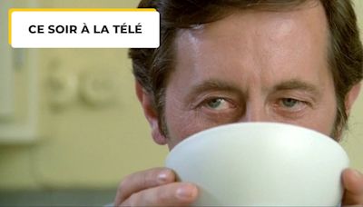 Ce soir à la télé : Jean Rochefort est parfait dans le plus grand film de potes jamais réalisé