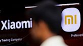 India agency sends notices to Deutsche, HSBC, Citi in Xiaomi royalty case