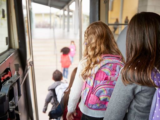 The London boroughs where children are most likely to get into their first choice school