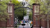 Harvard to stay silent on issues that don’t impact university’s ‘core function’ | CNN Business