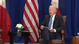 ‘We support, honor and thank you’: Biden shares gratitude to Fil-Am community for Filipino American History Month