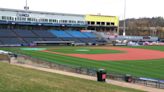 West Michigan Whitecaps partner with SpartanNash to name new suite-level club