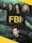 FBI: Most Wanted