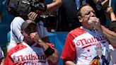 Nathan’s Hot Dog Eating Contest rocked by vegan brand, and Mass. should be cheering