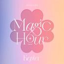 Magic Hour (EP)