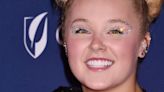 Fans Mock JoJo Siwa For Seemingly Getting Drunk In A Room By Herself On Her 21st Birthday
