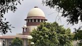 Under What Exceptional Circumstances Can Bail Orders Be Stayed? SC Clarifies