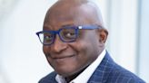 USA TODAY names NPR executive editor Terence Samuel as editor-in-chief