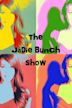 The Jadie Bunch Show