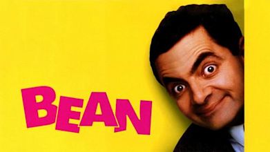 Bean (film)