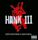 Hank III Collector's Edition