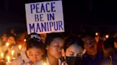 Manipur peace talks to be announced soon, says Biren Singh