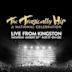 The Tragically Hip: A National Celebration