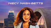 ‘The Rookie: Feds’ Trailer: Niecy Nash-Betts' Spinoff Of ABC Procedural