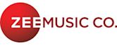 Zee Music Company