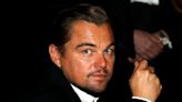 Leonardo DiCaprio depõe em julgamento de rapper do grupo The Fugees