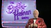 The Bobby Heenan Show