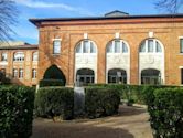 Toulouse School of Management