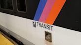 NJ Transit's issues refund policy for unused one-way tickets