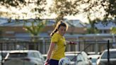 TCPalm Winter All-Area: Meet the area's top stars in girls soccer from the 2023-24 season