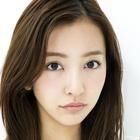 Tomomi Itano