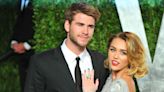 Miley Cyrus and Liam Hemsworth’s Complete Relationship Timeline